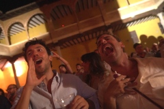 TARAZONA-COMEDIA-2026-Clausura.Imagen-fija017