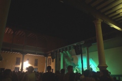TARAZONA-COMEDIA-2026-Clausura.Imagen-fija021