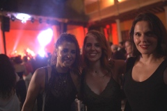 TARAZONA-COMEDIA-2026-Clausura.Imagen-fija023