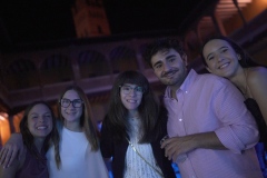 TARAZONA-COMEDIA-2026-Clausura.Imagen-fija026