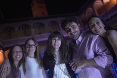 TARAZONA-COMEDIA-2026-Clausura.Imagen-fija027