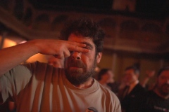 TARAZONA-COMEDIA-2026-Clausura.Imagen-fija031