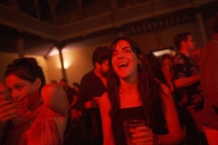 TARAZONA-COMEDIA-2026-Clausura.Imagen-fija033