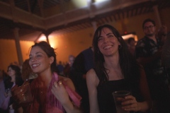 TARAZONA-COMEDIA-2026-Clausura.Imagen-fija034