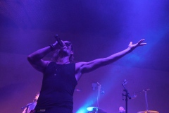 TARAZONA-COMEDIA-2026-Clausura.Imagen-fija035