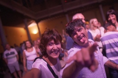 TARAZONA-COMEDIA-2026-Clausura.Imagen-fija039