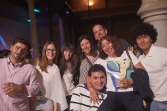 TARAZONA-COMEDIA-2026-Clausura.Imagen-fija045