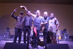 TARAZONA-COMEDIA-2026-Clausura.Imagen-fija052