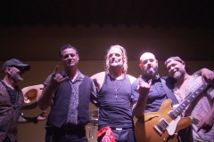TARAZONA-COMEDIA-2026-Clausura.Imagen-fija054