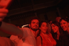 TARAZONA-COMEDIA-2026-Clausura.Imagen-fija057
