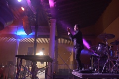 TARAZONA-COMEDIA-2026-Clausura.Imagen-fija066