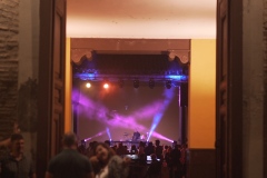 TARAZONA-COMEDIA-2026-Clausura.Imagen-fija067