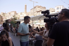 Vermu-TARAZONA-COMEDIA-2026.00_00_19_10.Imagen-fija002