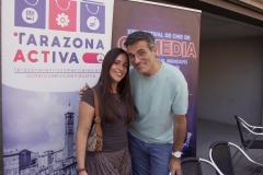 Vermu-TARAZONA-COMEDIA-2026.00_00_35_12.Imagen-fija004