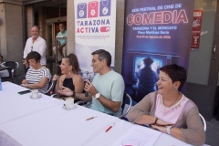 Vermu-TARAZONA-COMEDIA-2026.00_01_05_16.Imagen-fija005