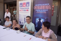 Vermu-TARAZONA-COMEDIA-2026.00_01_07_15.Imagen-fija006