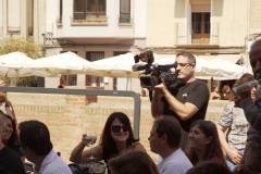 Vermu-TARAZONA-COMEDIA-2026.00_01_44_23.Imagen-fija010