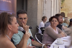 Vermu-TARAZONA-COMEDIA-2026.00_01_51_21.Imagen-fija011