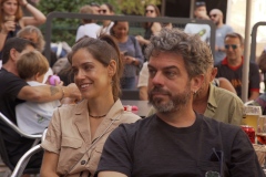 Vermu-TARAZONA-COMEDIA-2026.00_02_02_04.Imagen-fija012
