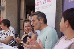 Vermu-TARAZONA-COMEDIA-2026.00_03_29_14.Imagen-fija016