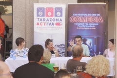 Vermu-TARAZONA-COMEDIA-2026.00_03_37_18.Imagen-fija017