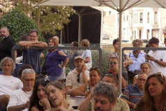 Vermu-TARAZONA-COMEDIA-2026.00_03_47_15.Imagen-fija018