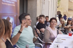 Vermu-TARAZONA-COMEDIA-2026.00_03_50_22.Imagen-fija019
