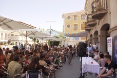 Vermu-TARAZONA-COMEDIA-2026.00_06_52_10.Imagen-fija025