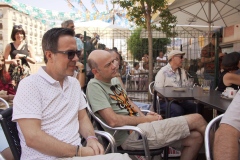 Vermu-TARAZONA-COMEDIA-2026.00_07_03_22.Imagen-fija026