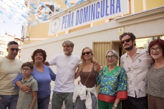 Vermu-TARAZONA-COMEDIA-2026.00_08_20_12.Imagen-fija033