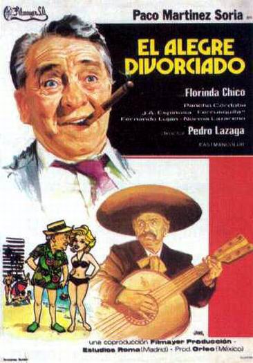 el_alegre_divorciado cartel