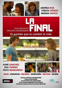 la final cartel