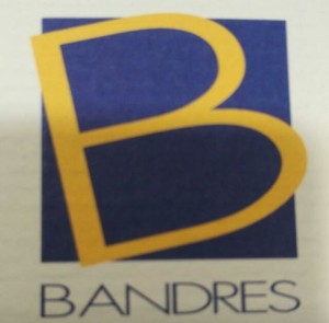 BANDRÉS