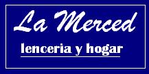 Logotigo La MERCED OK(1)