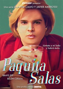 07 paquita-salas