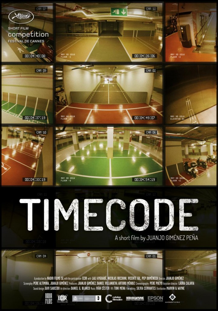 cartel-de-timecode-para-cannes