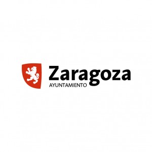 Ayto Zgz Logo