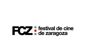 FCZ Logo