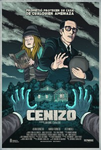 cenizo cartel