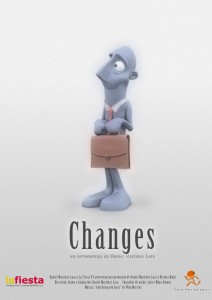 changes_cartel_cine_ver01
