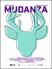 mudanza cartel