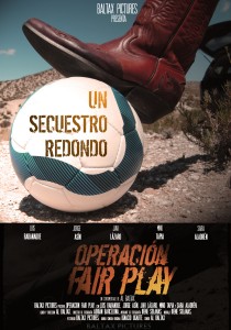 operacion fair play cartel