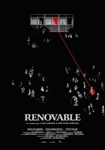 renovable-cartel-ok