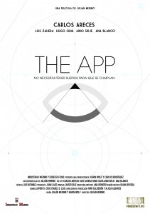 the-app-cartel-ok