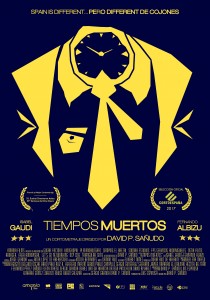 tiempos-muertos-cartel-ok