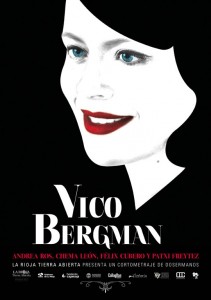 vico bergman cartel