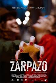 zarpazo cartel