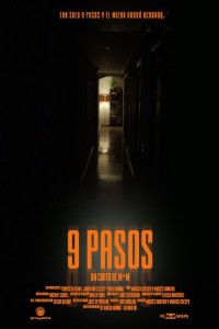 9 Pasos.