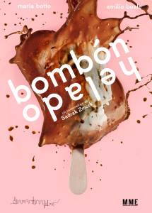 Bombon Helado