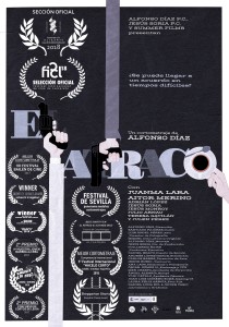 El Atraco